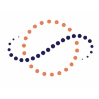 Orbital Therapeutics logo